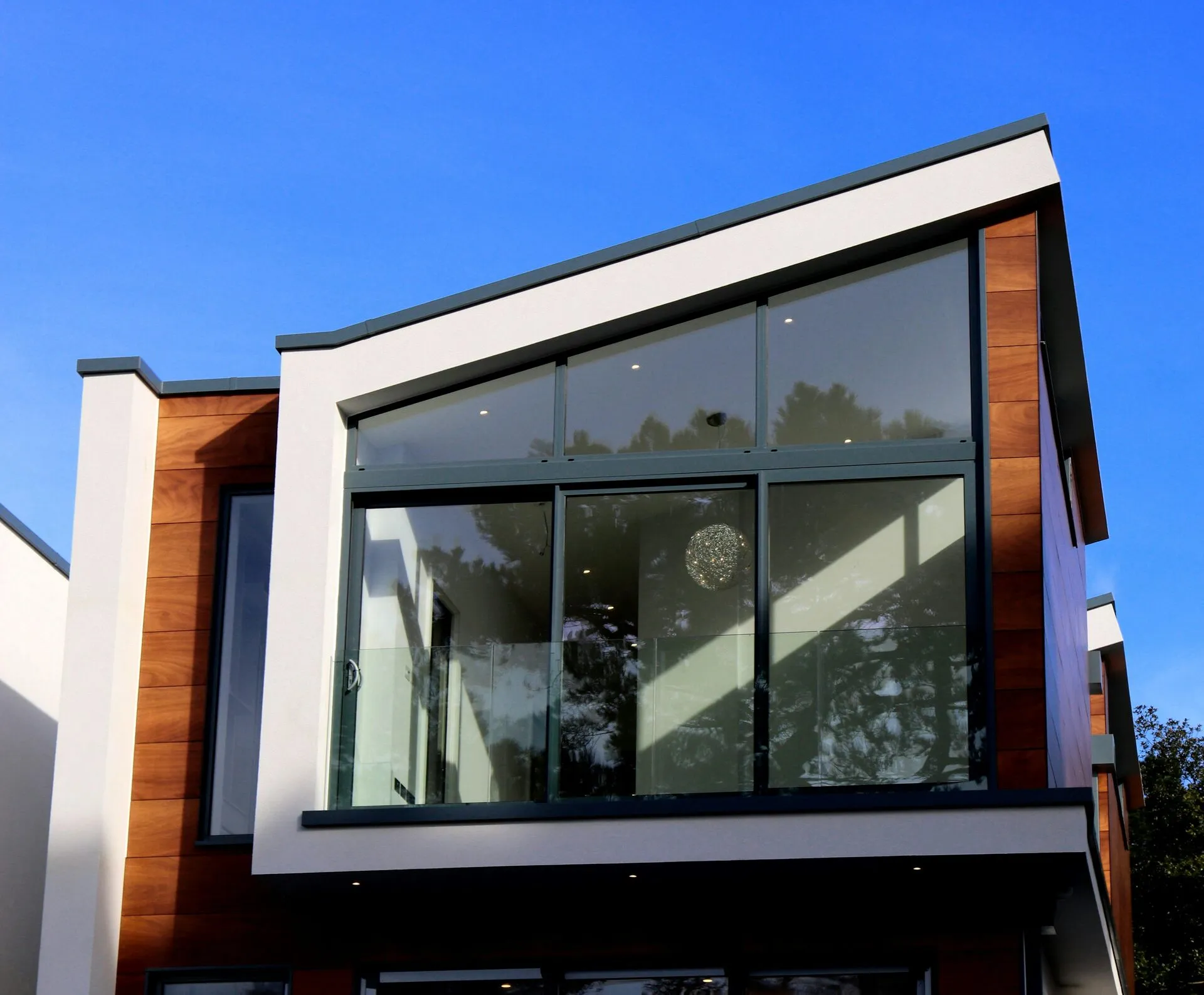 BR Building Services blog - expert building and renovation guides for Dublin homeowners